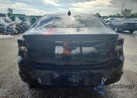 2020 Hyundai Elantra Sel из США, поврежденный, VIN 5NPD84LF2LH570106